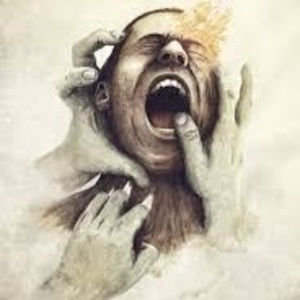 Meet your Posher, Erik